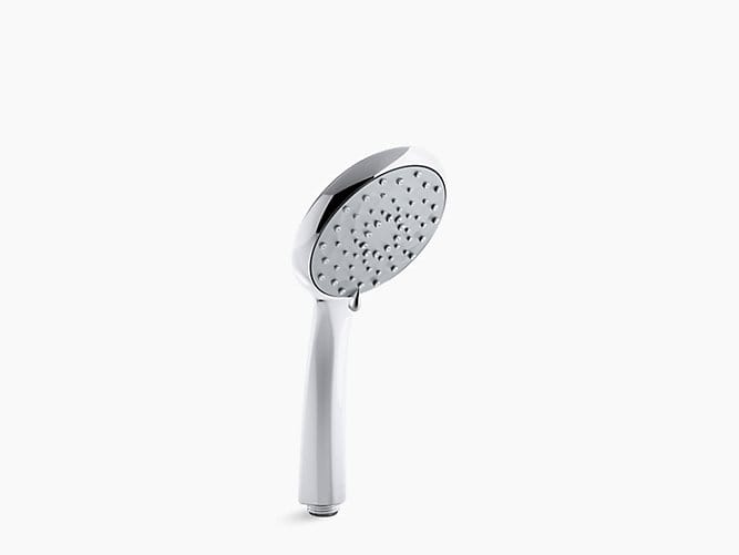 Awaken Organic multi-mode handshower with hose