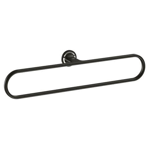 Grohe Ondus Towel Holder 40381ks0