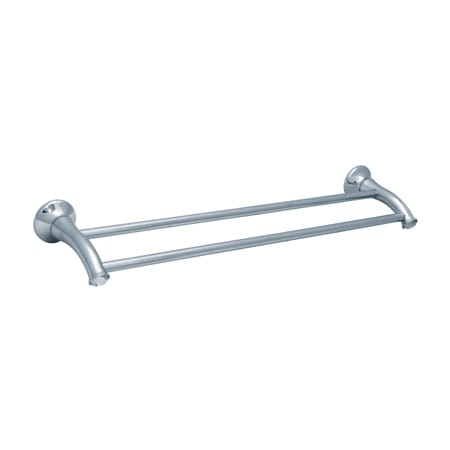 Double Towel Bar GA-7530