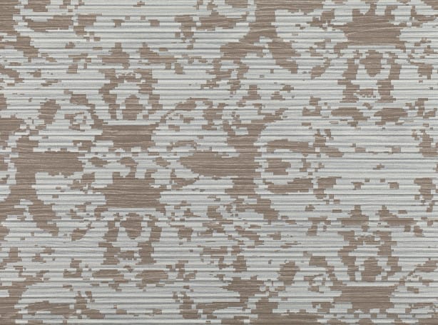 Iroko Wallcovering Glacier-w905/05