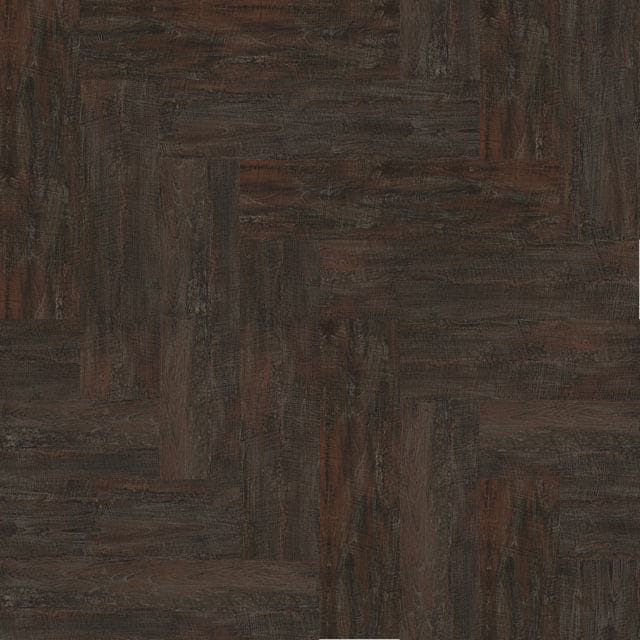 Dark Walnut