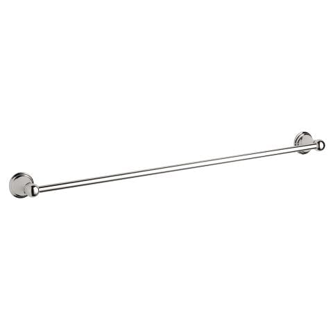 Geneva Towel Holder 40146be0