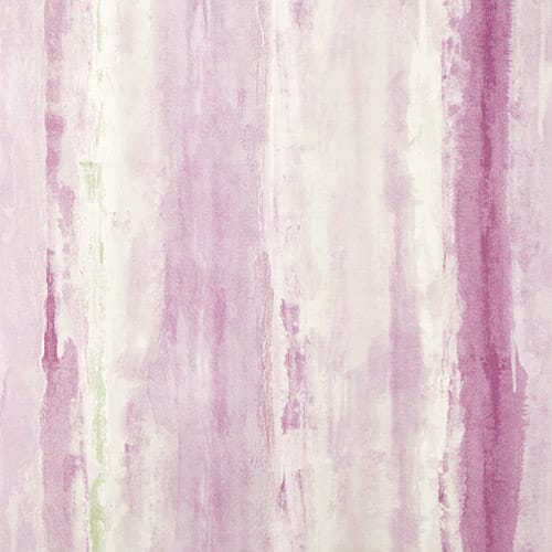 Fresco Wallpaper Damson