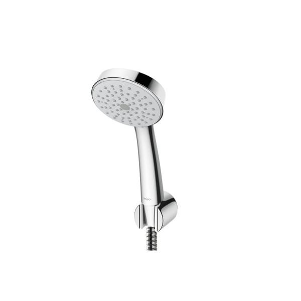 Hand Shower TBW01017B