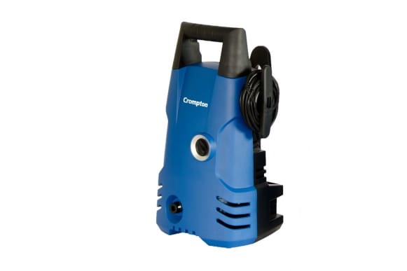 Pressure Washing Pump Pressure Washing Pumps