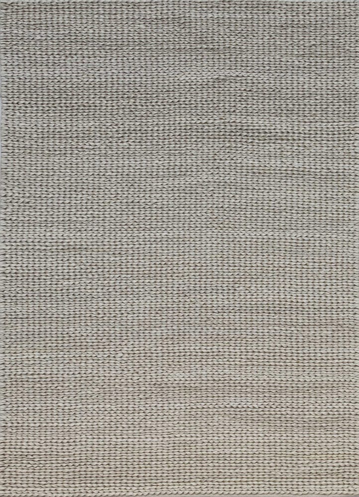 Amias Wool Flat Weave Rug RUG1033643