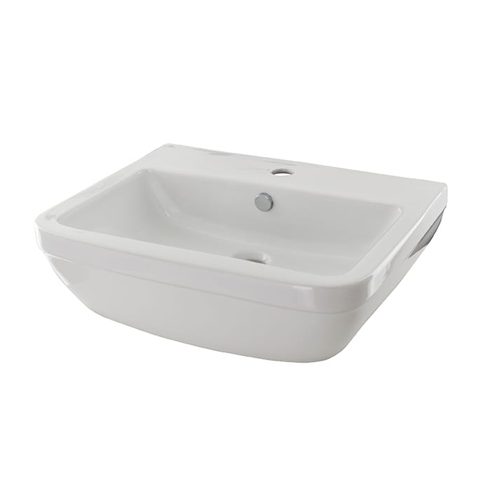 Washbasins And Worktops Nk Concept 100131001