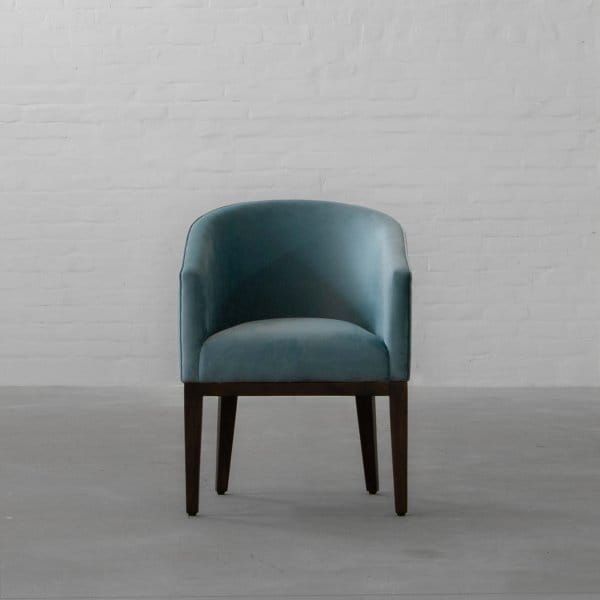 Berlin Armchair-9