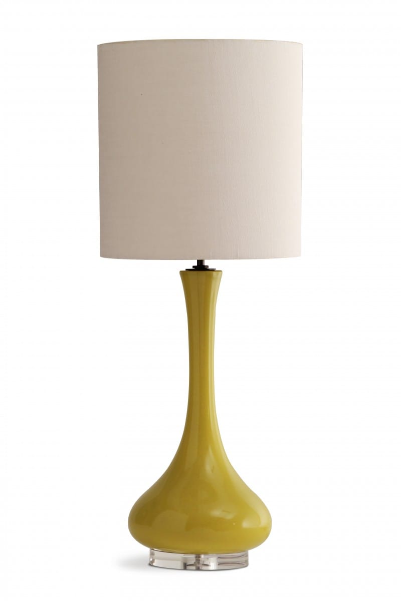 Gracee Lamp