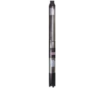 Ku4-wf 
Borewell Submersible Pumps