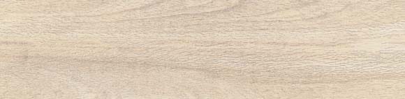 DGVT POPLAR BEIGE