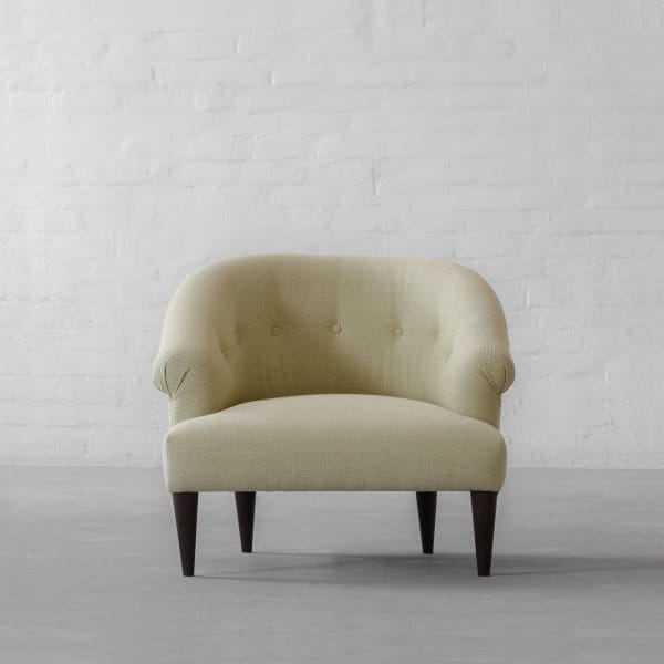 Montage Armchair Collection-3