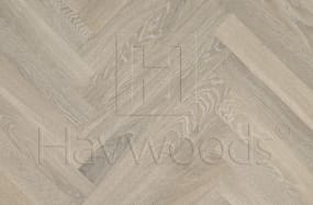 HW16004 Alabastro- Block Select Engineered Wood Flooring