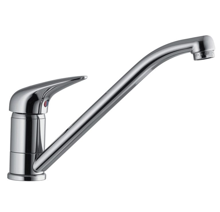 F3287 Kitchen Mixer