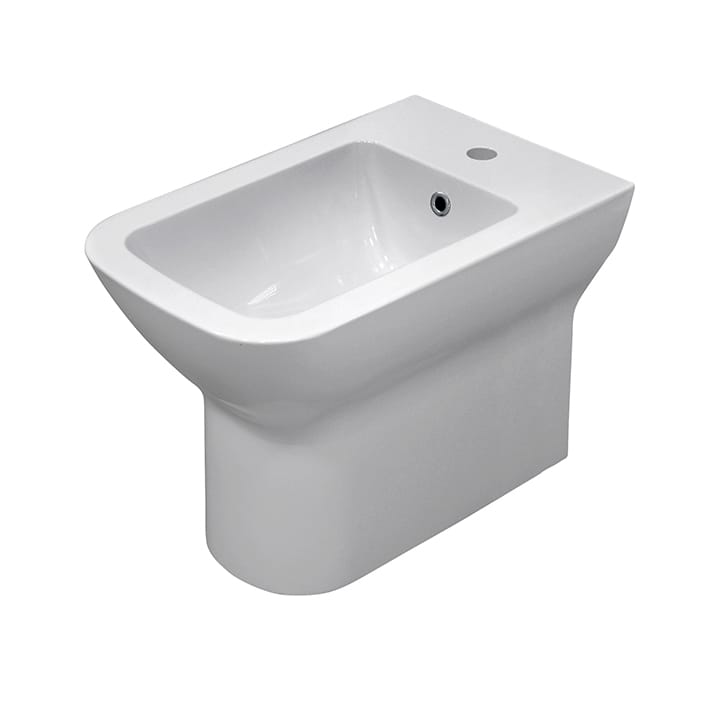 Sanitaryware Urban C 100160146