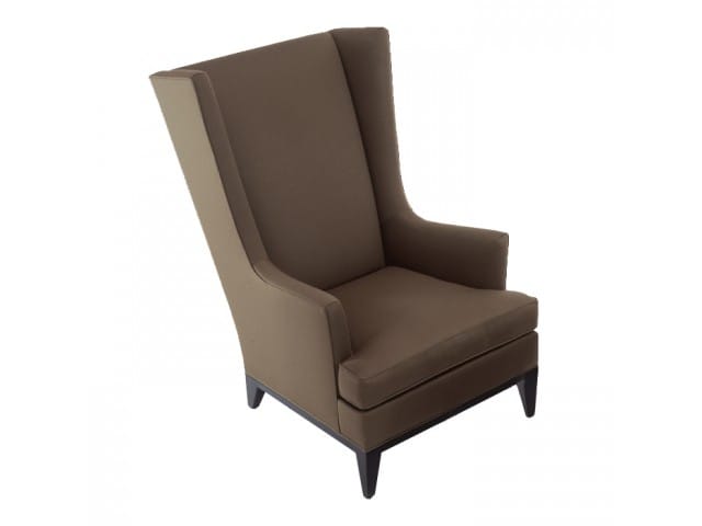 Heron Wing Chair