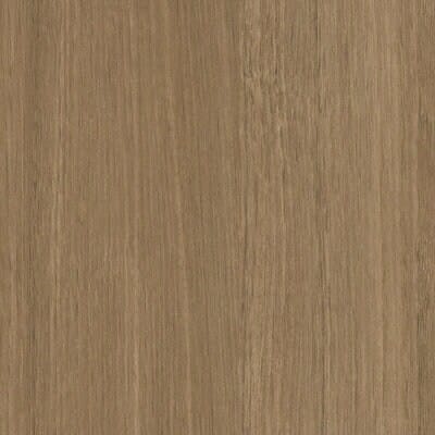 3m Di-noc Architectural Finishes Fw-1122, 4 Ft X 164 Ft