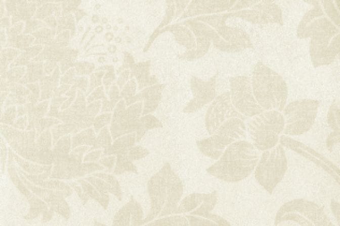 Damasks And Florals-02f34