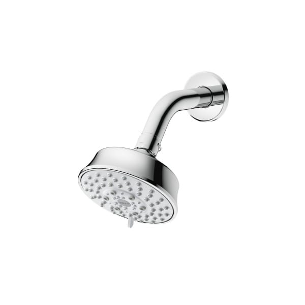 Fixed Shower Head TBW03001B