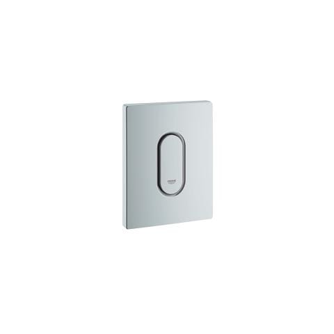 Arena Cosmopolitan Wall Plate 38857p00