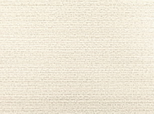 Himara Wallcovering Rice Paper-w901/01