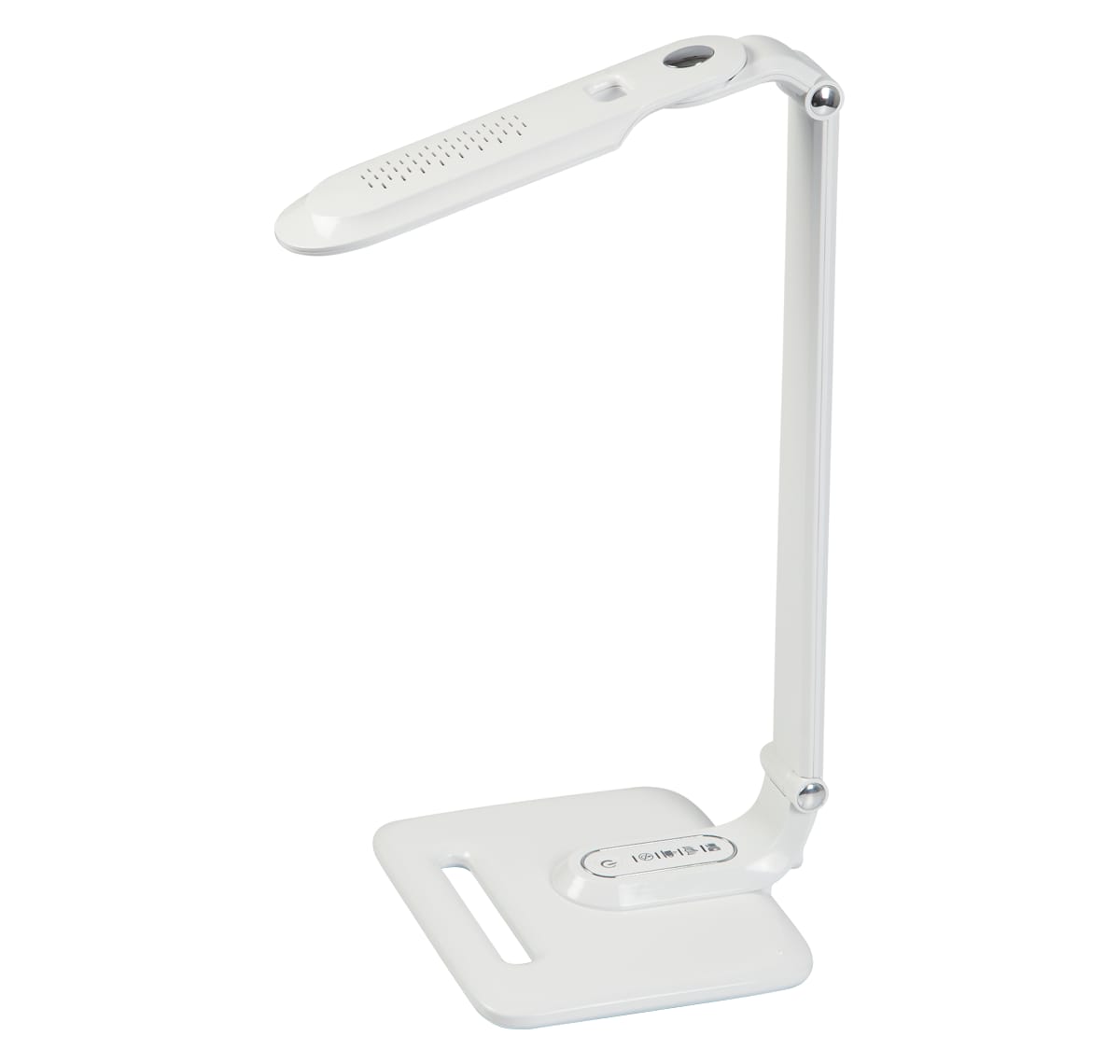 DESKLITE TOUCH 8 W LED 6000 K