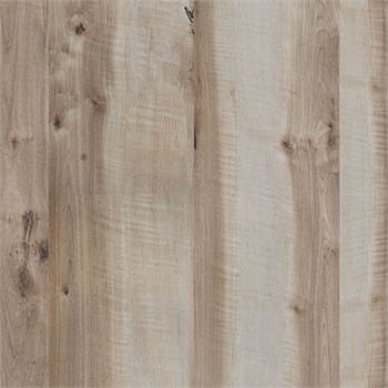 Wood - 1039353