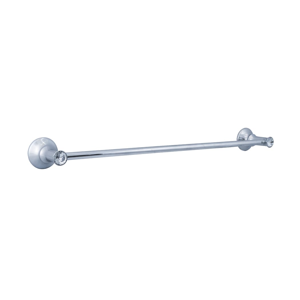 Towel Bar GA-7524