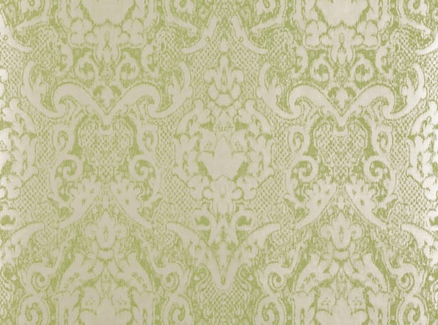 Boheme Wallcovering Oregano-w367/05