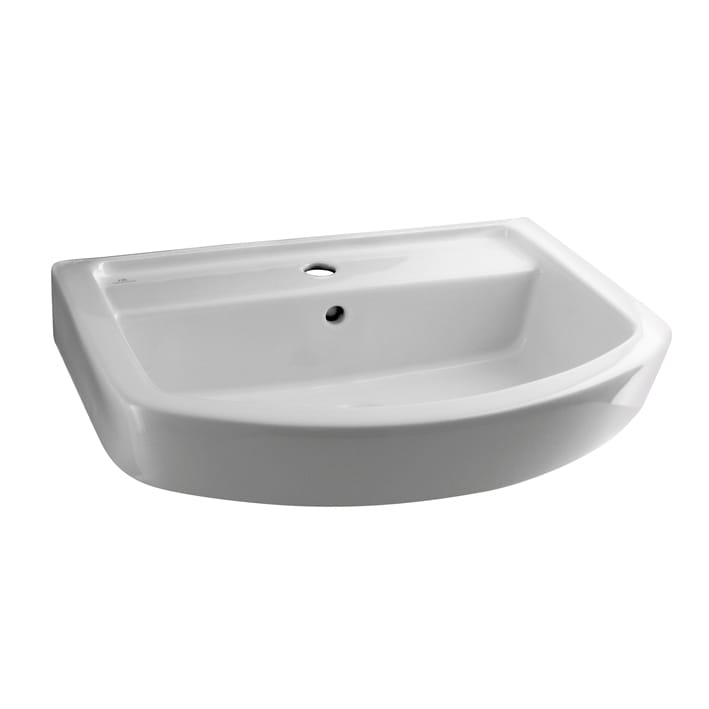 Washbasins And Worktops Acro 100097414