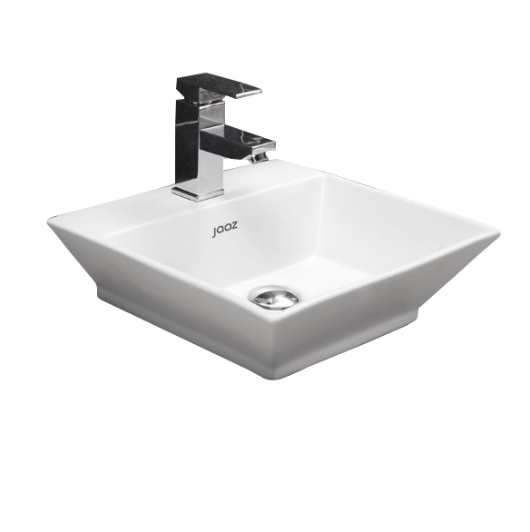 Senso Table Top Basin