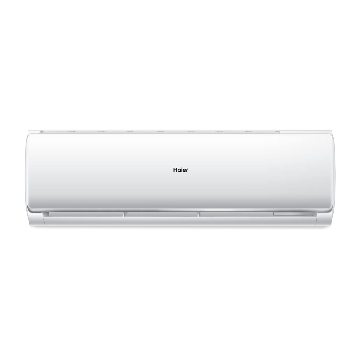 Haier 3 Star Split Ac With 100% Cooper Hsu-19tcs3c