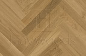 HW16001 Neutro- Block Select Engineered Wood Flooring