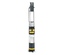 Hhf/hhn
Borewell Submersible Pumps