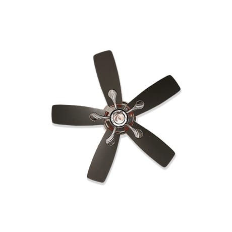 Pluto – Modern Ceiling Fan