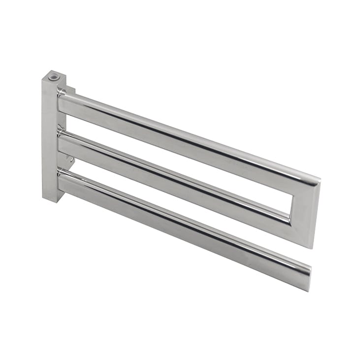 Heated Tower Rail Nk Concept 100181074