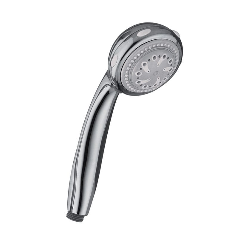 F2163 Anti-Limestone Handshower