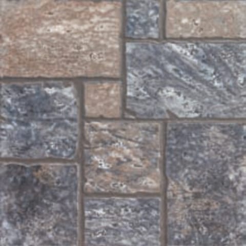 Lithos Slate