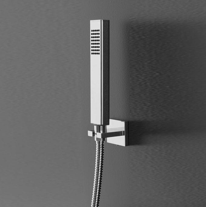 Hand Shower Hs-1702