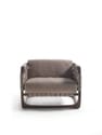 Bungalow Armchair