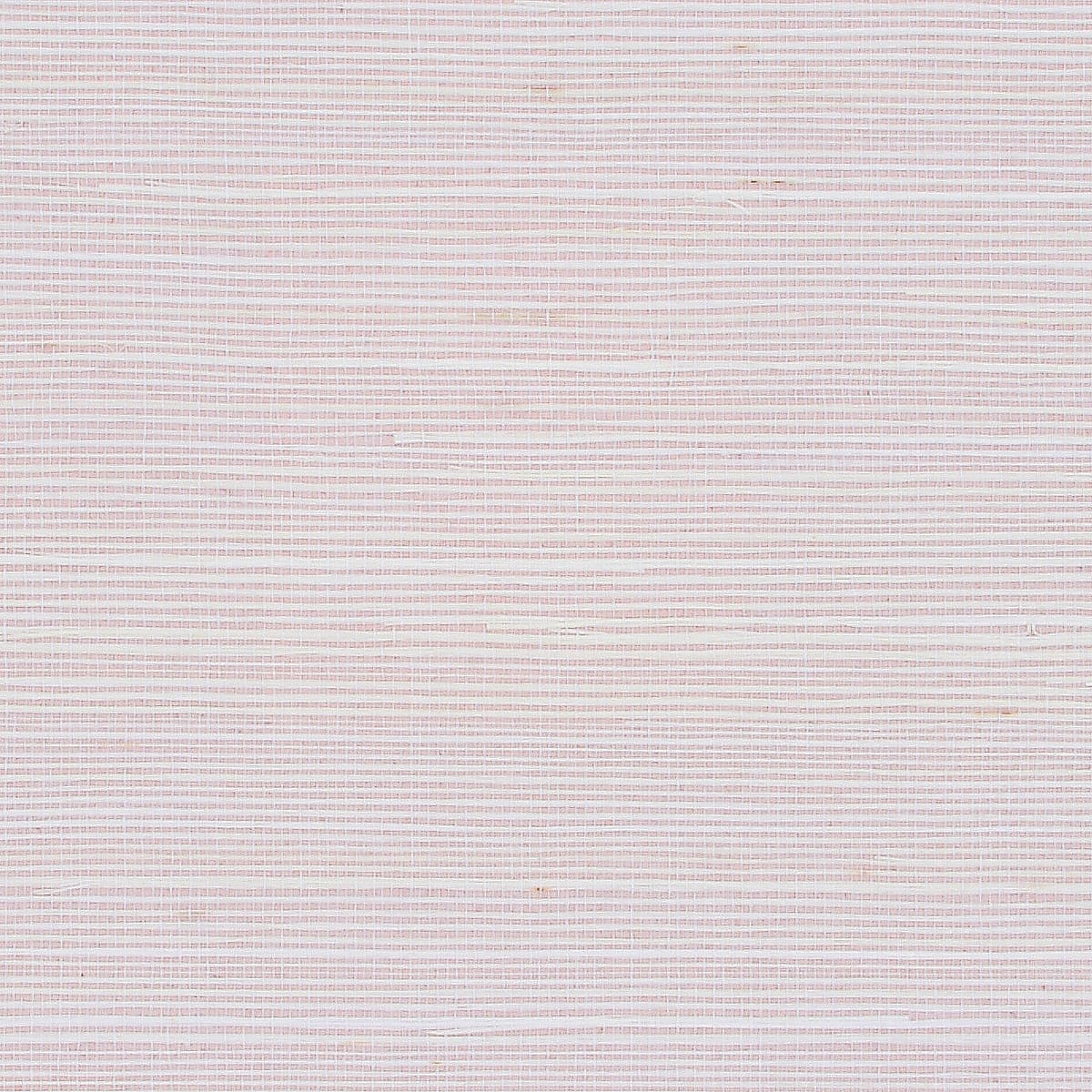 Bermuda Hemp Ii - Dusted Pink