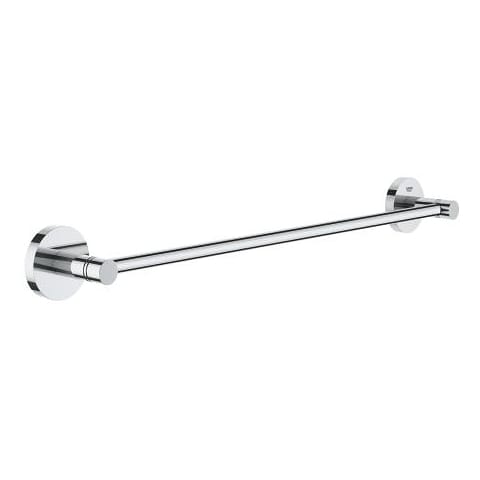 Essentials Towel Holder 40688001