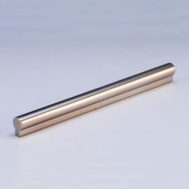 Aluminium Handle - K