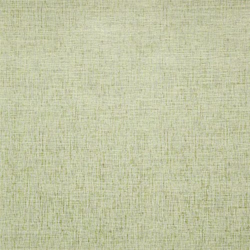 Hessian Wallpaper Apple