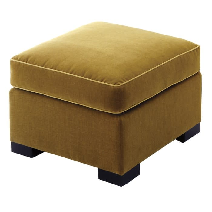 Woodbridge Ottoman