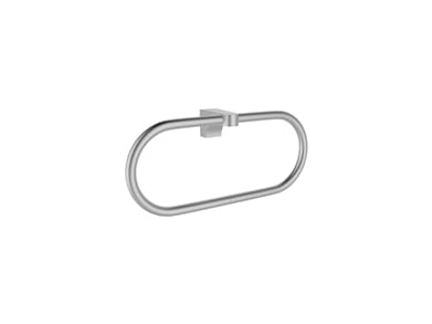 Towel Ring-A041371