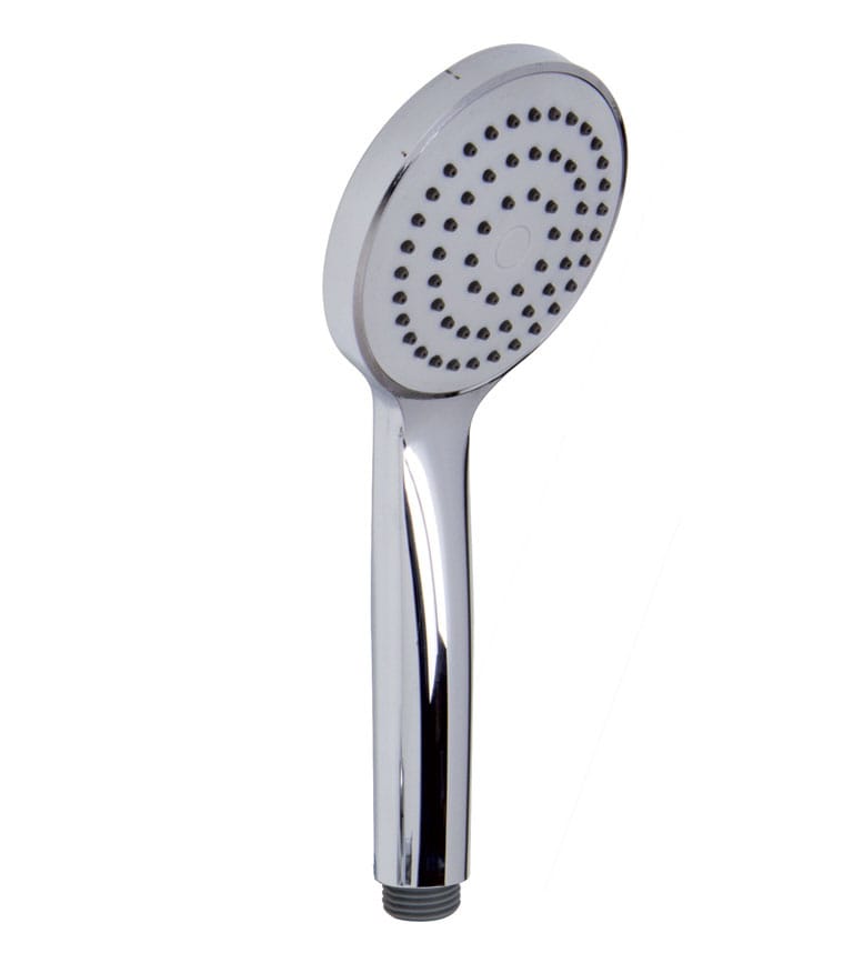 F2598 Anti-Limestone Handshower