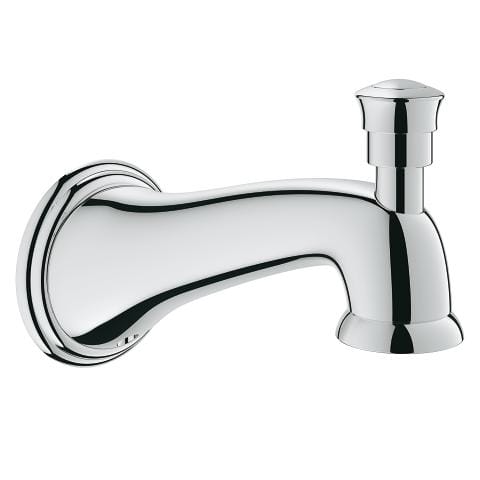 Parkfield Bath Spout-13338000