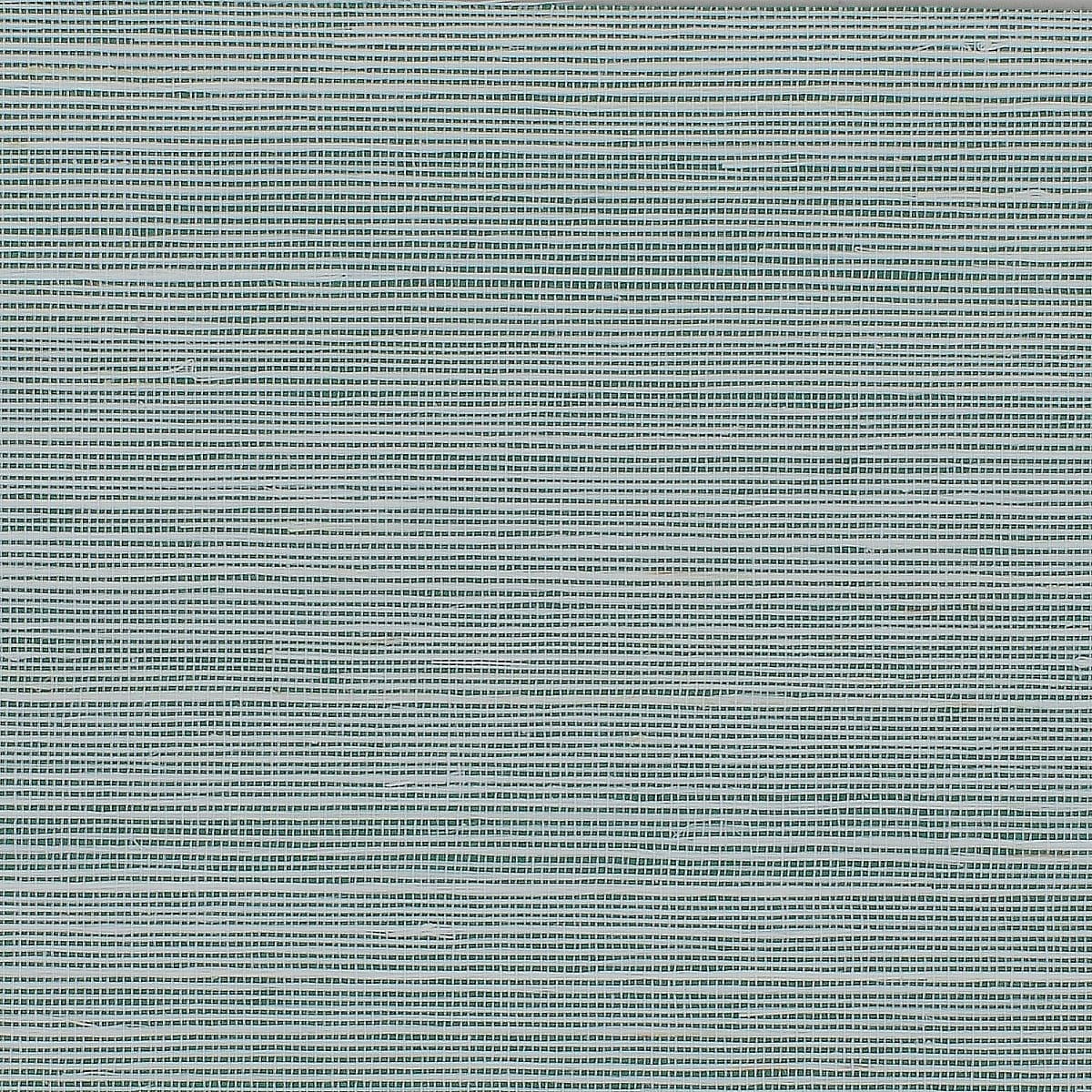 Bermuda Hemp Ii - Tropic Green