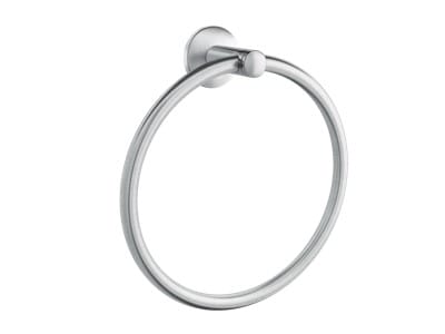 Towel Ring-A051370